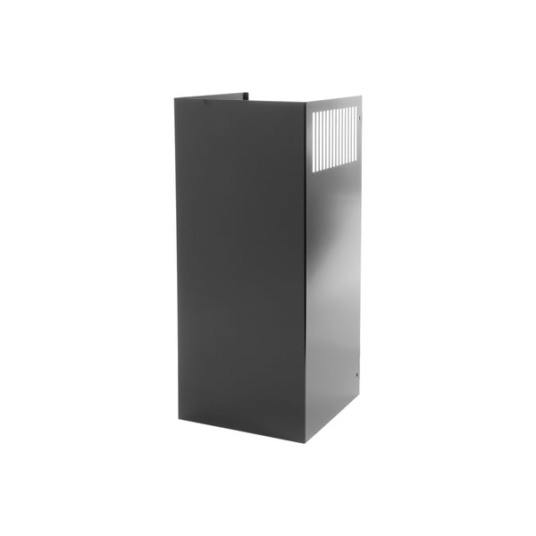 Ventilation duct