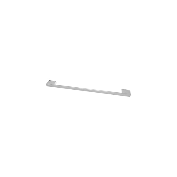 Handle-door