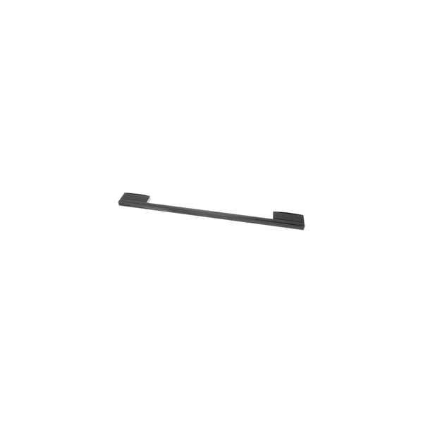 Handle-door