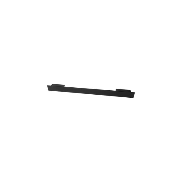 Handle-door