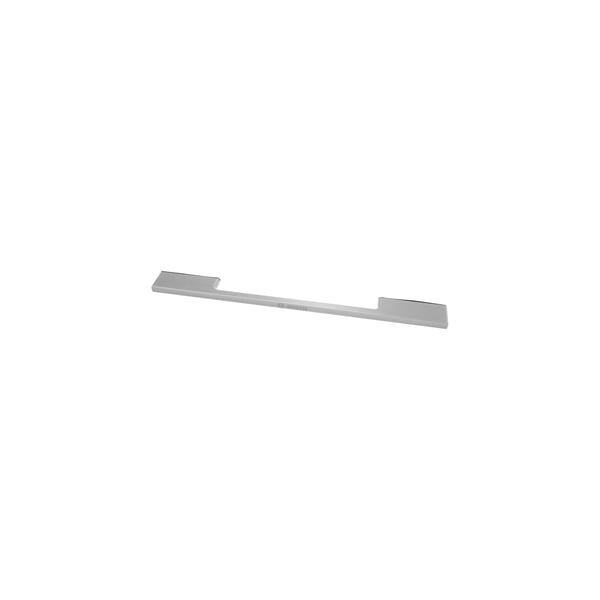 Handle-door