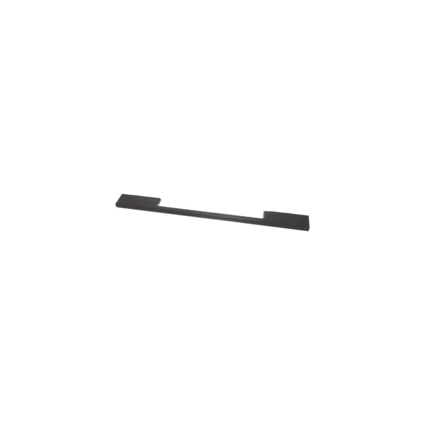 Handle-door