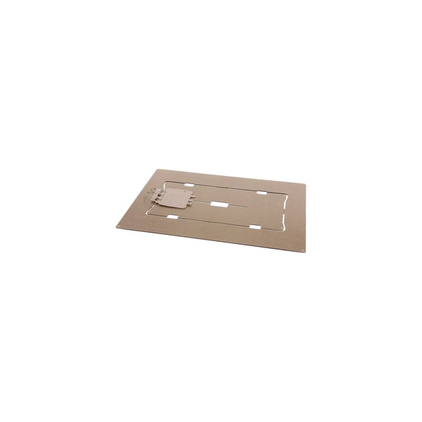 Grill heating element