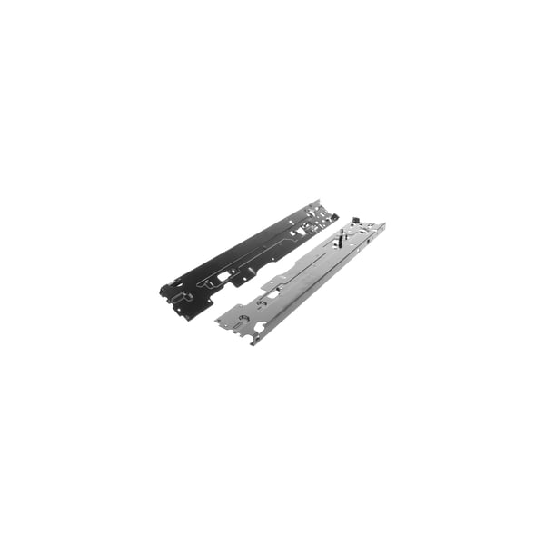 Lisenen set