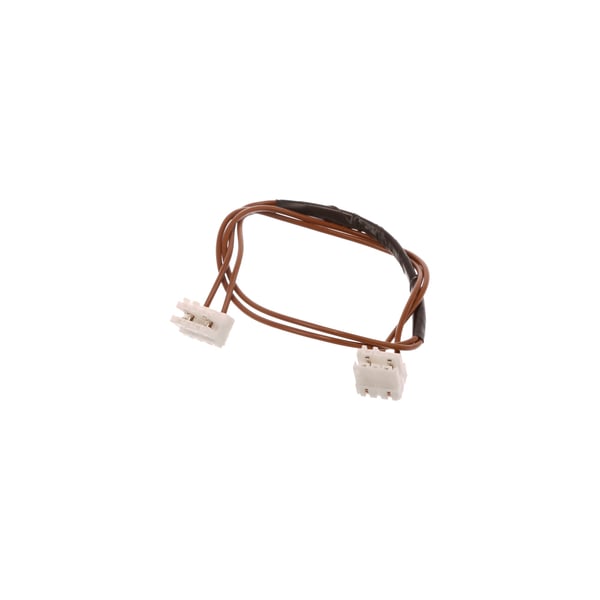 Cable harness