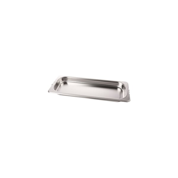 Cooking dish GN
