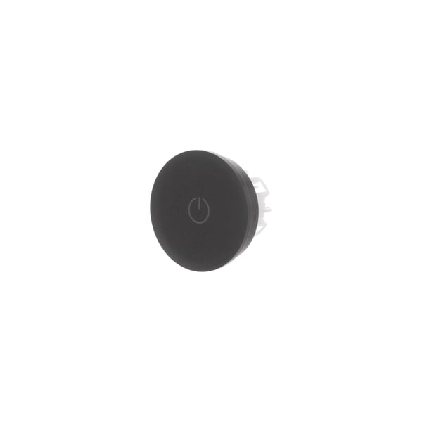 Knob-programme