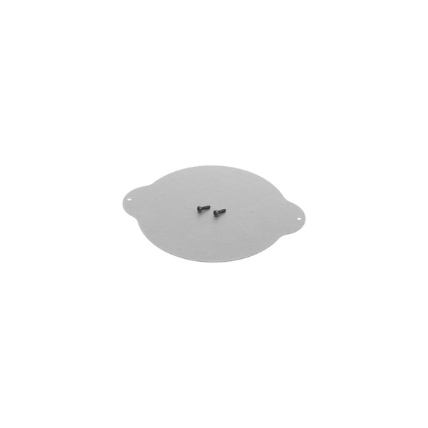 Disc