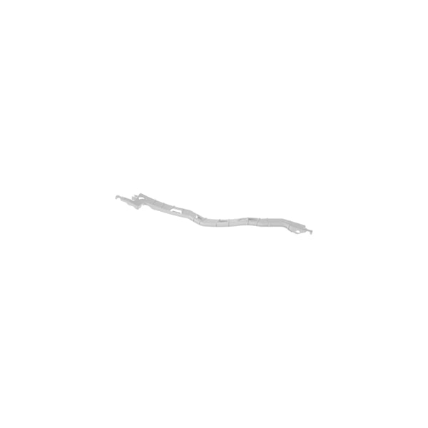 Duct
