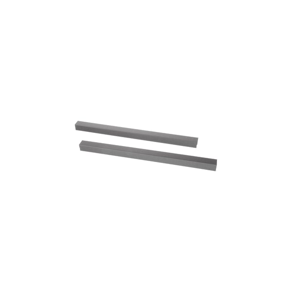 Strip