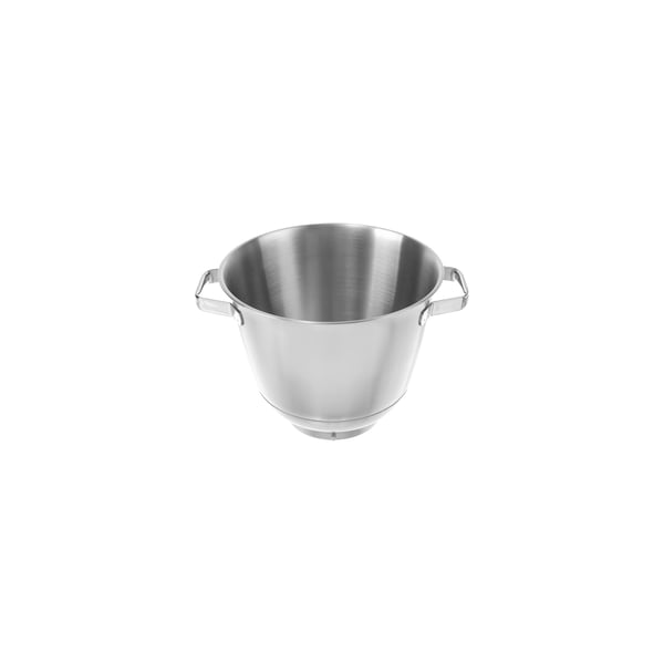Mixing bowl