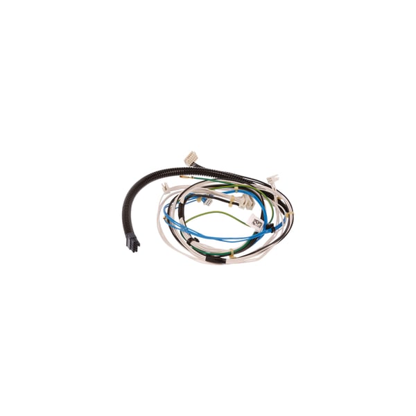 Cable harness