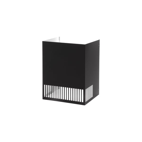 Ventilation duct