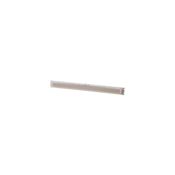 Operating module
