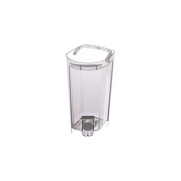Water tank