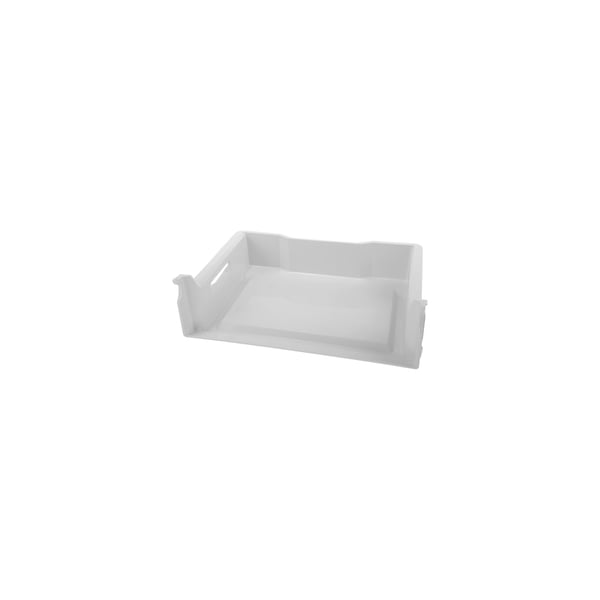 Container