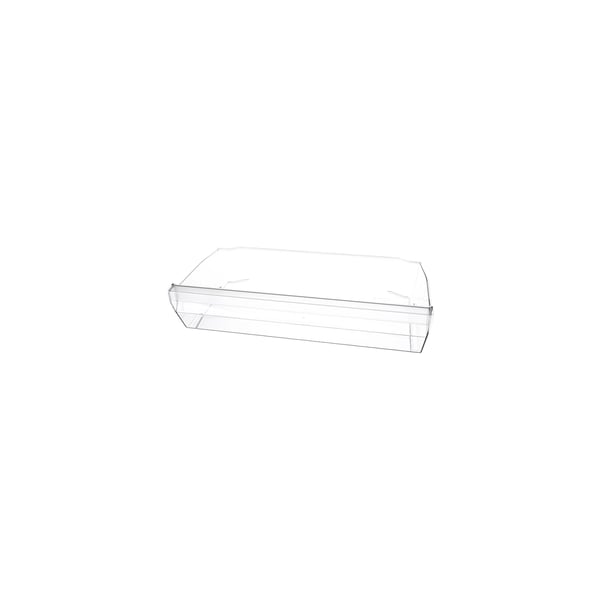 Container