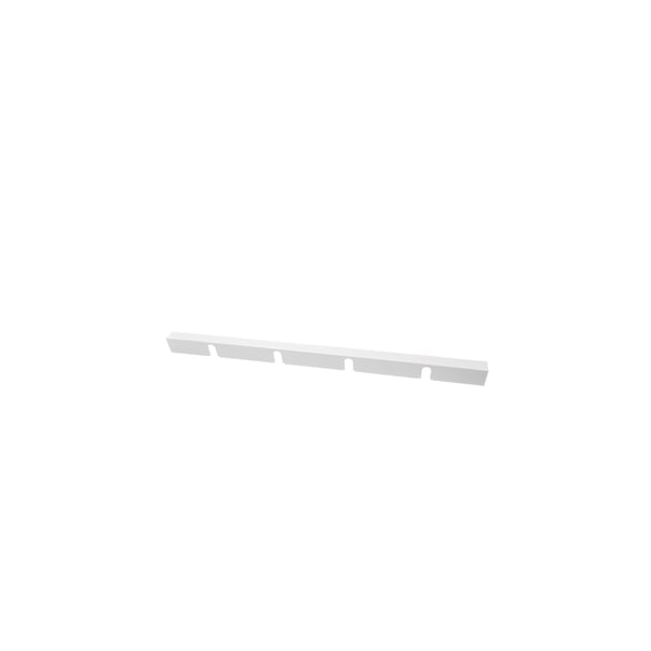 Profile stripe