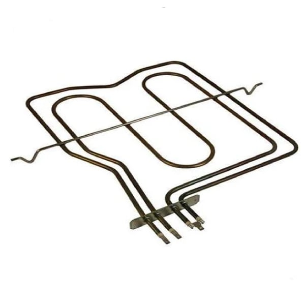 Top Upper Grill Heater Element