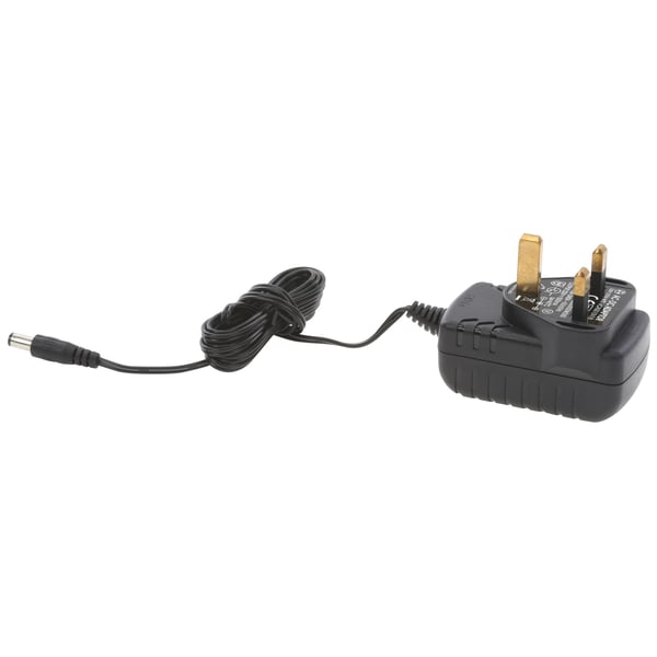 Power supply unit