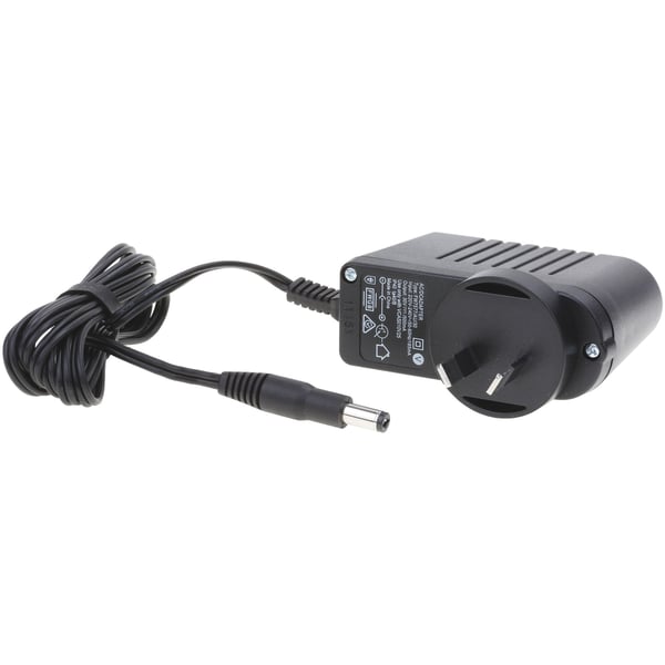 Power supply unit
