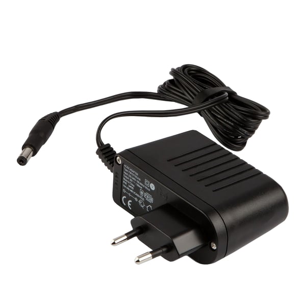Power supply unit