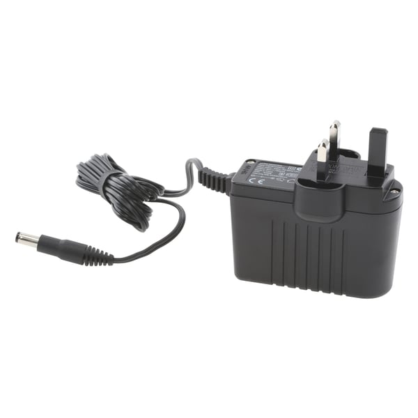 Power supply unit