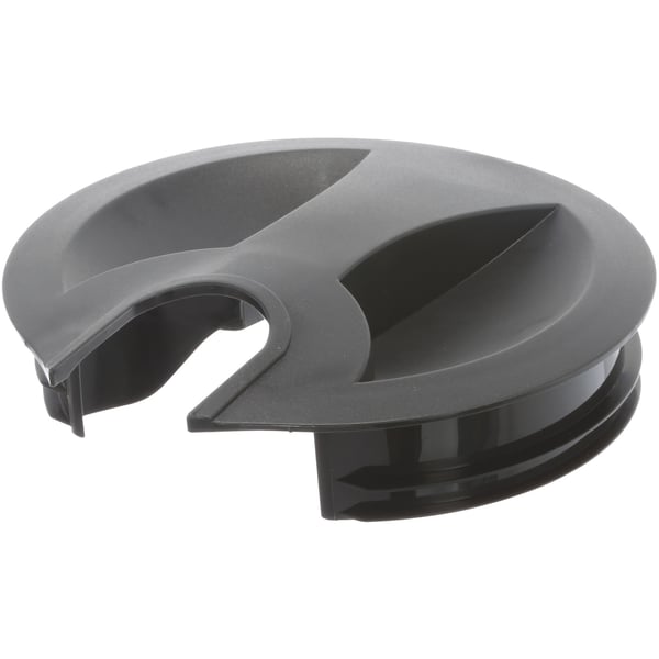 Lid