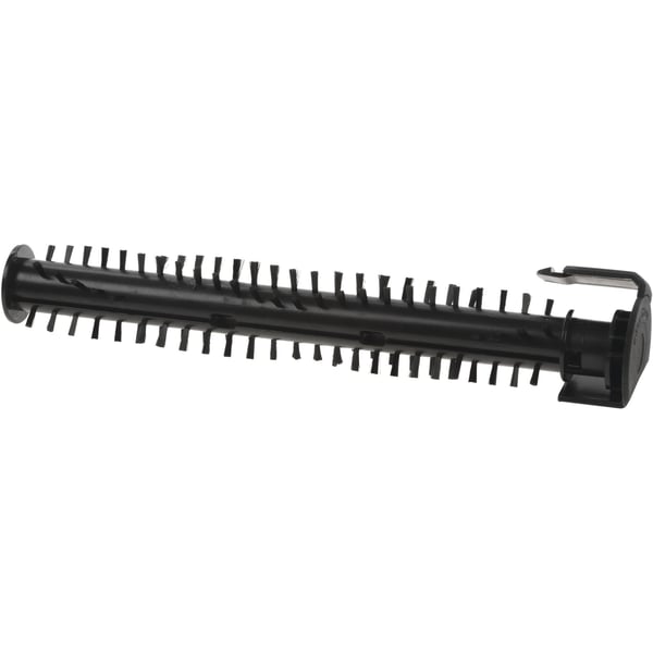 Brush