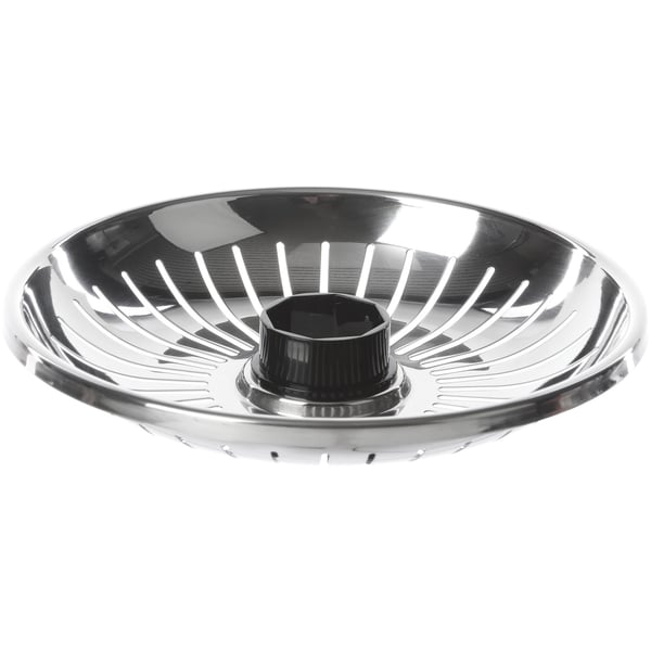 Sieve