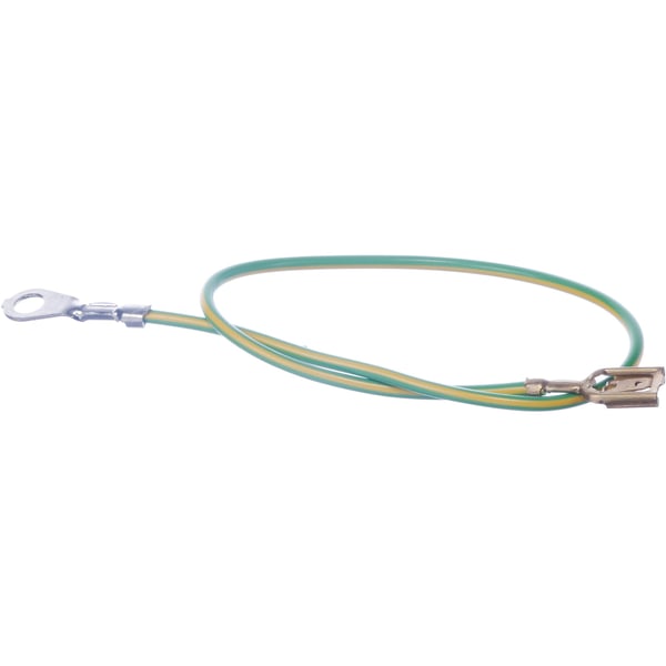 Cable harness