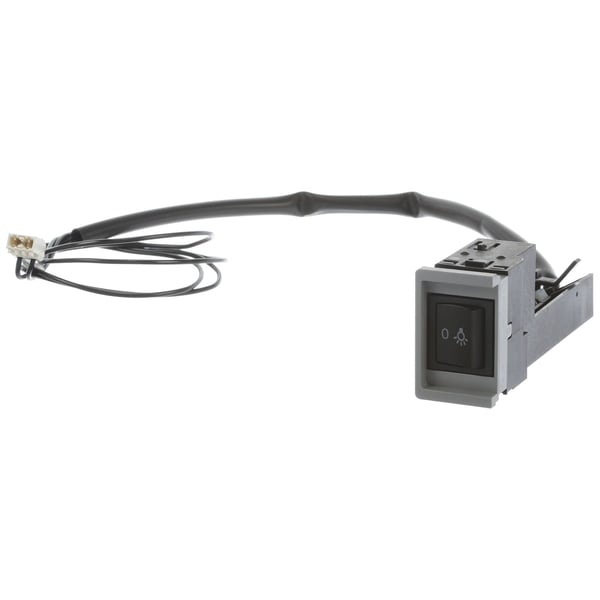 Operating module