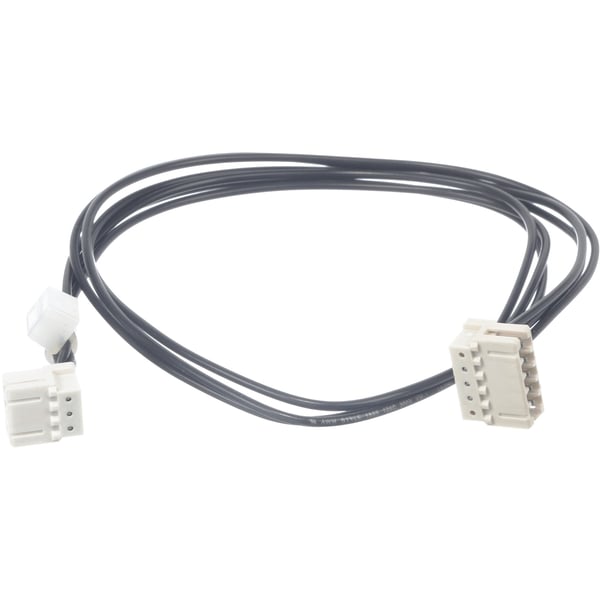 Cable harness