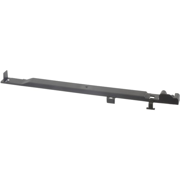 Cable duct