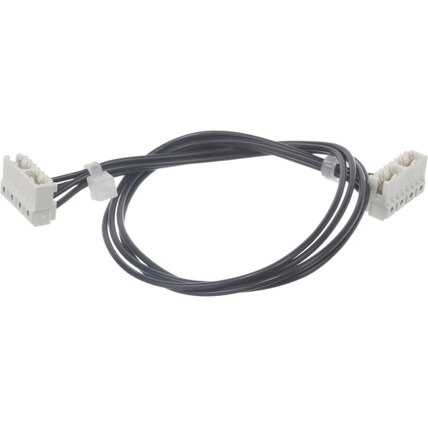 Cable harness