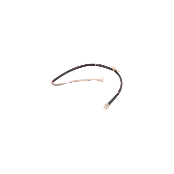 Cable harness