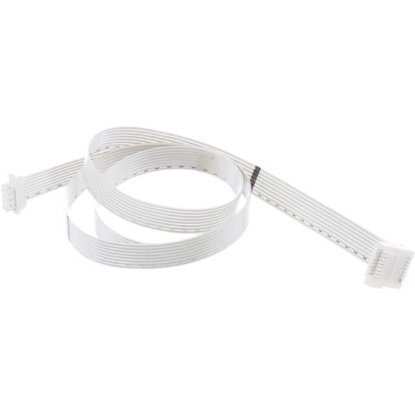 Cable harness