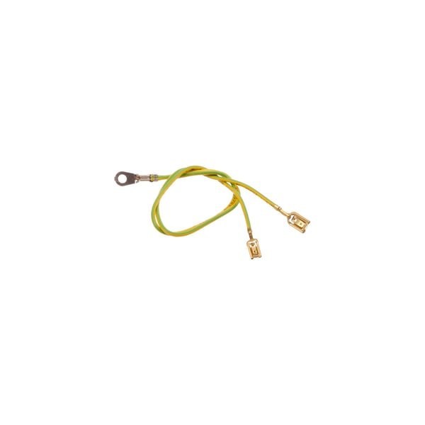 Cable harness