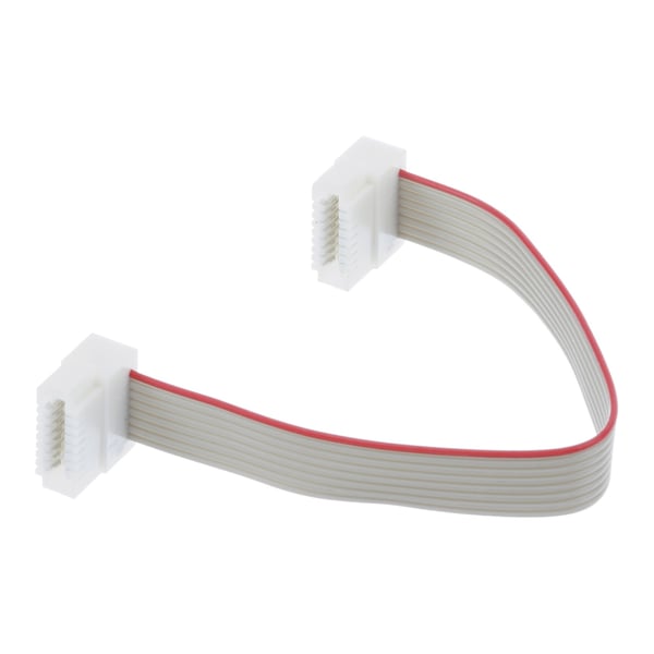 Cable harness