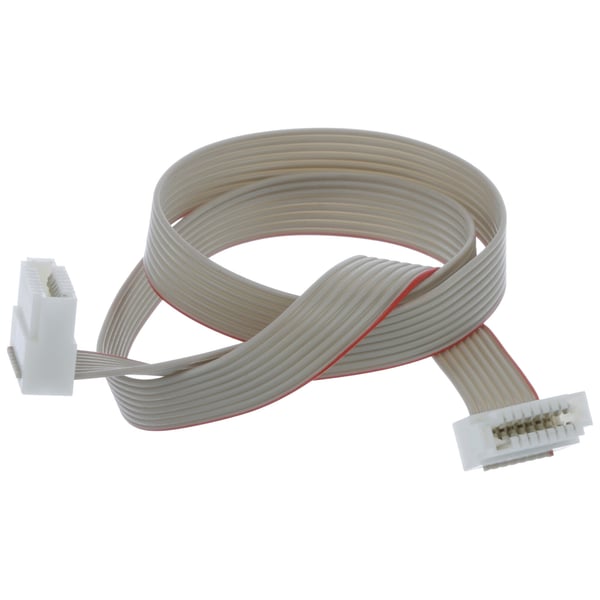 Cable harness