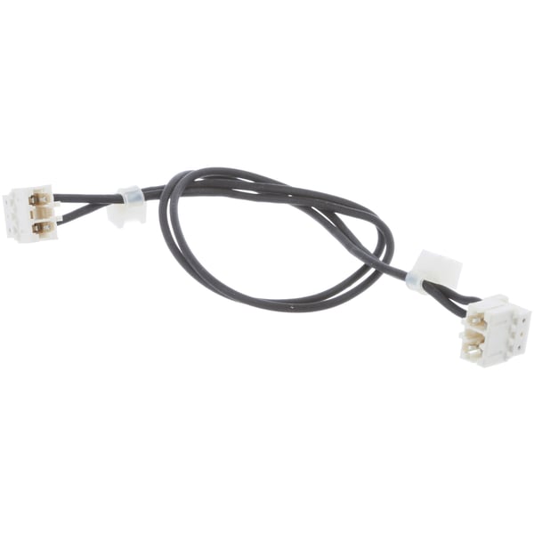 Cable harness