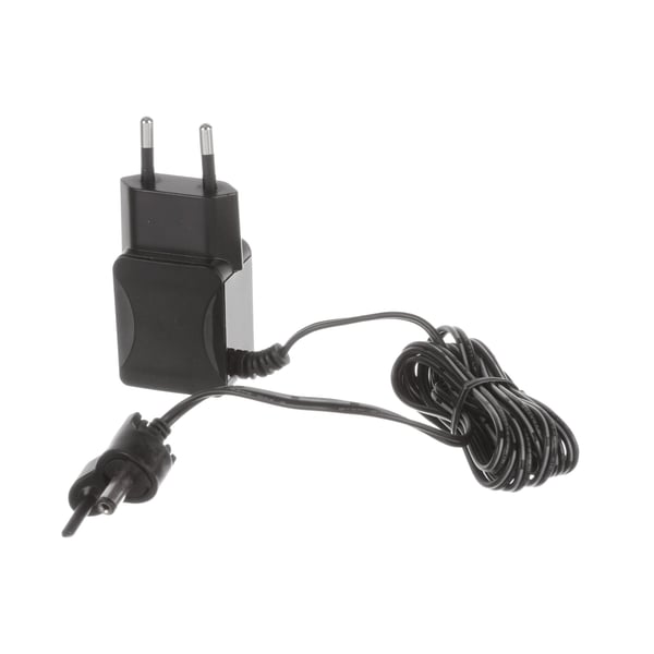 Power supply unit