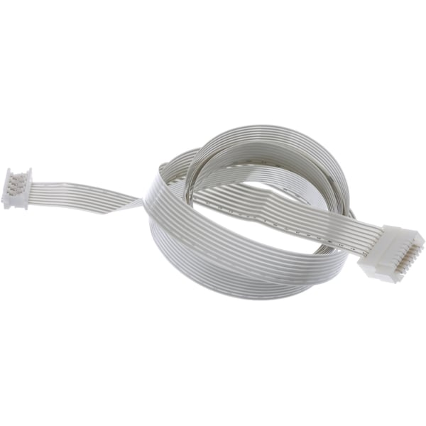 Cable harness