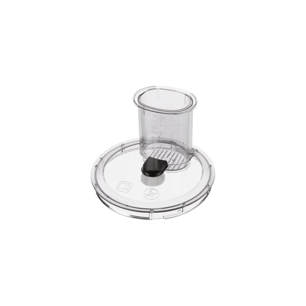 Lid