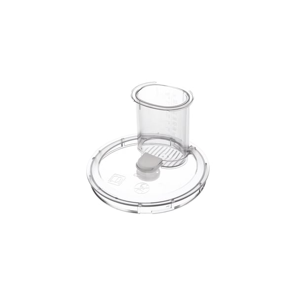 Case-upper part