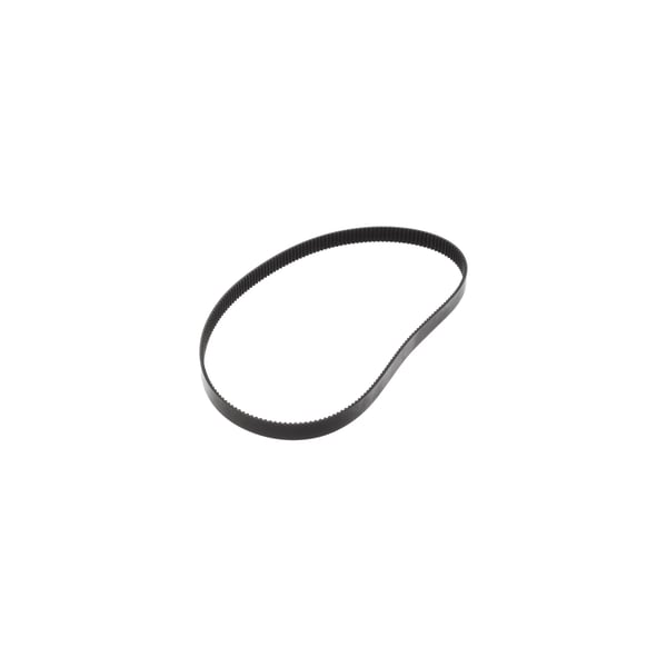 Belt-drive