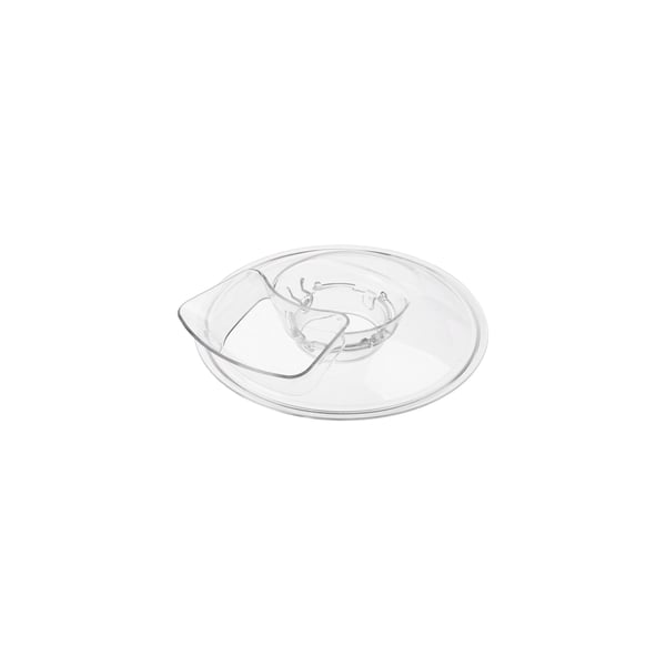 Lid