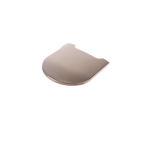 Lid