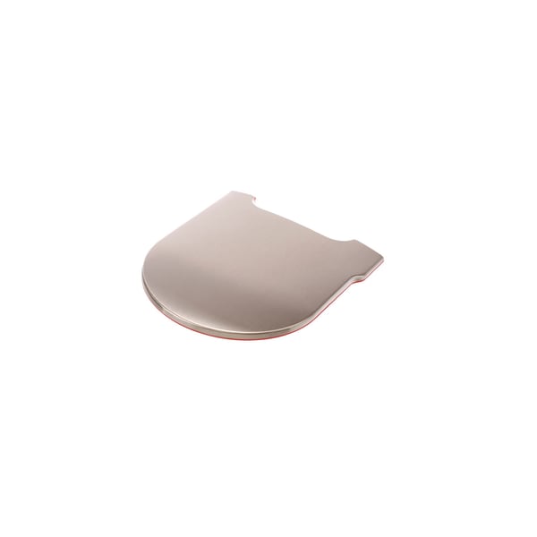 Lid