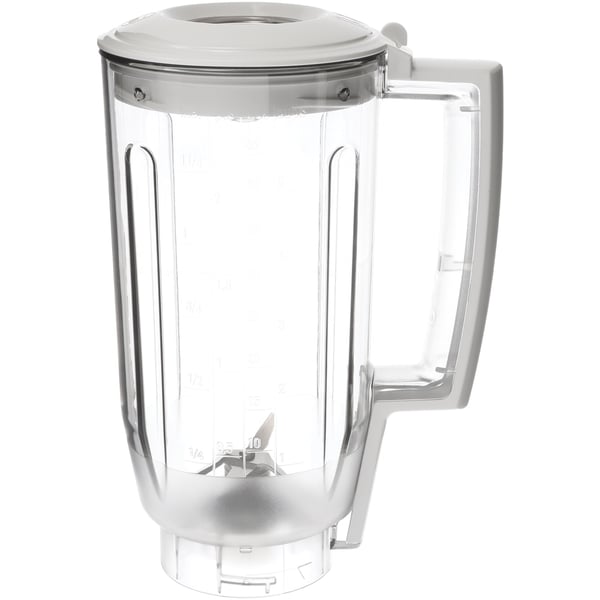 Blender attachment accessory
